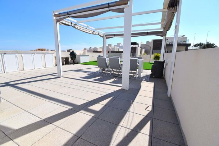 Image No.21-3 Bed Villa for sale