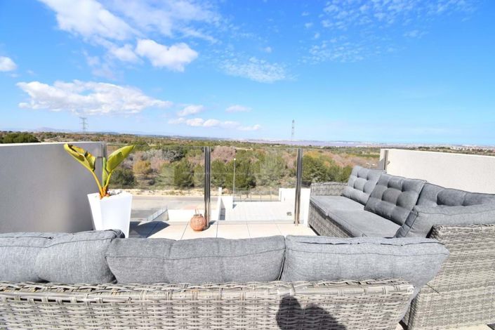 Image No.22-3 Bed Villa for sale