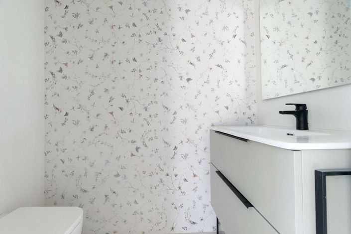 Image No.13-Jumelé de 2 chambres à vendre à Ciudad Quesada