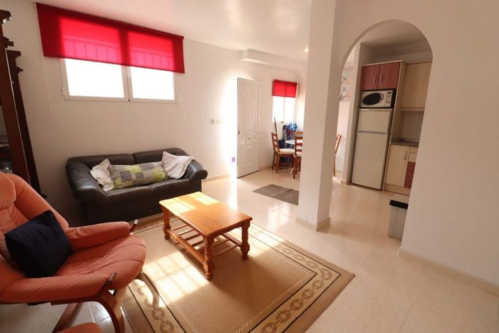 Image No.14-3 Bed Semi-Detached for sale