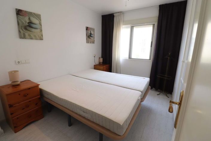 Image No.7-3 Bed Semi-Detached for sale