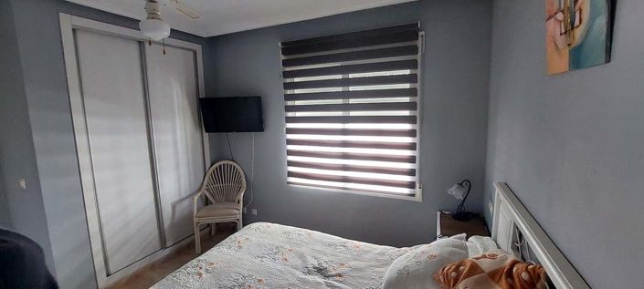 Image No.11-3 Bed Townhouse for sale