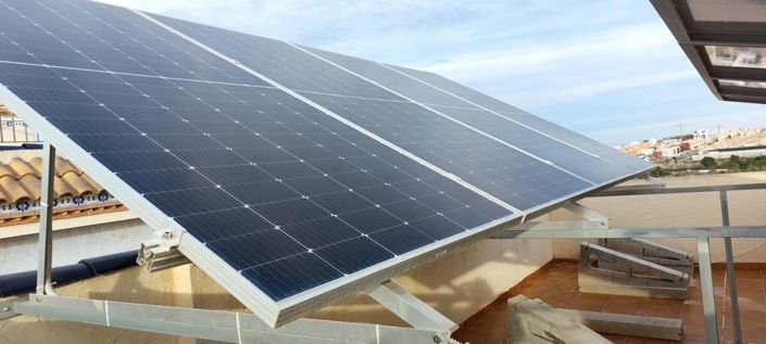 Image No.27-3 Bed Townhouse for sale