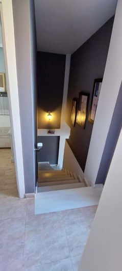 Image No.32-3 Bed Townhouse for sale