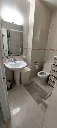 Image No.33-3 Bed Townhouse for sale