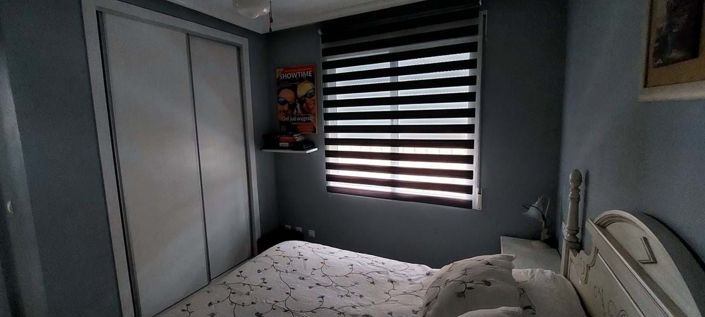 Image No.37-3 Bed Townhouse for sale