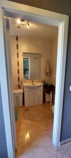 Image No.38-3 Bed Townhouse for sale