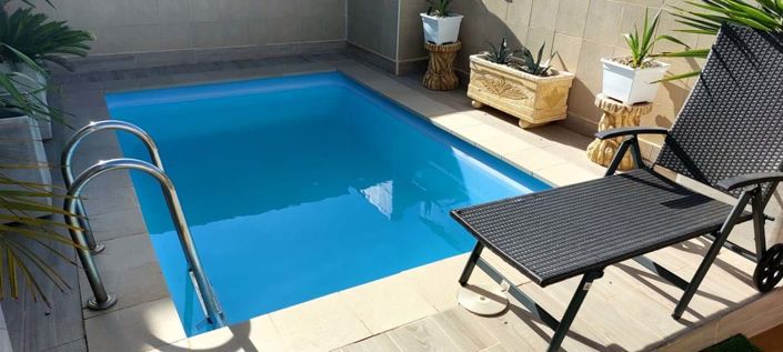 Image No.44-3 Bed Townhouse for sale