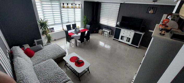 Image No.5-3 Bed Townhouse for sale