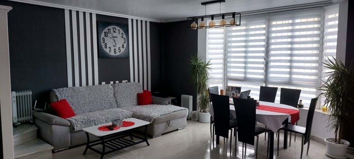 Image No.7-3 Bed Townhouse for sale