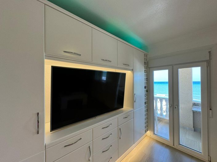 Image No.1-2 Bed Penthouse for sale