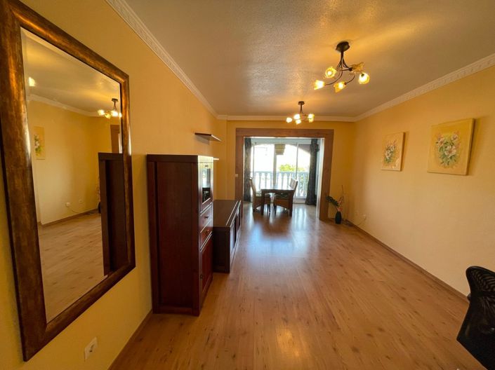 Image No.3-2 Bed Townhouse for sale