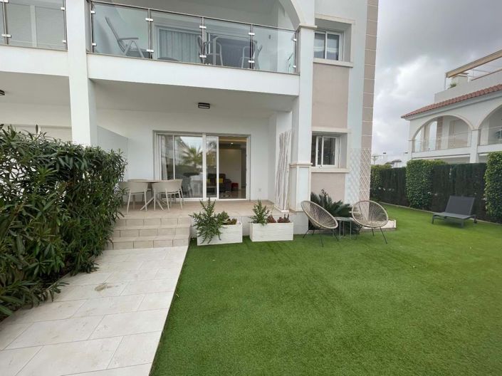 Image No.1-2 Bed Bungalow for sale