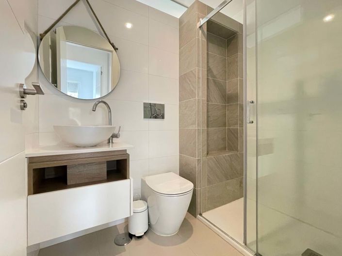 Image No.9-Bungalow de 2 chambres à vendre à Ciudad Quesada