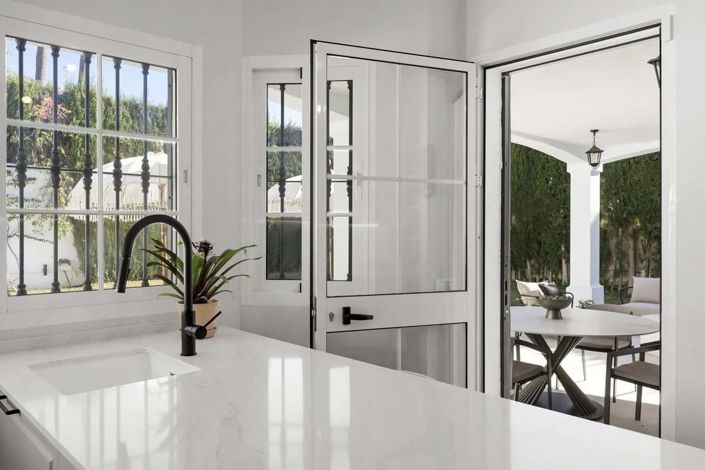 Image No.11-Villa de 4 chambres à vendre à Mijas Costa