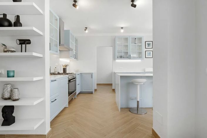 Image No.12-Villa de 4 chambres à vendre à Mijas Costa