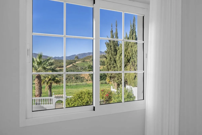 Image No.21-Villa de 4 chambres à vendre à Mijas Costa