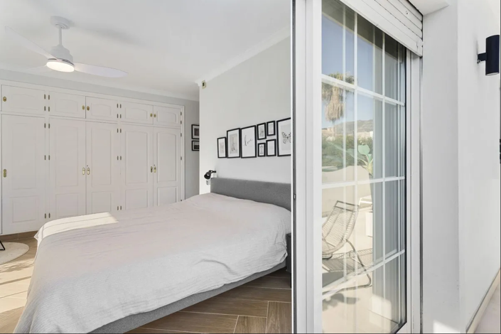 Image No.26-Villa de 4 chambres à vendre à Mijas Costa