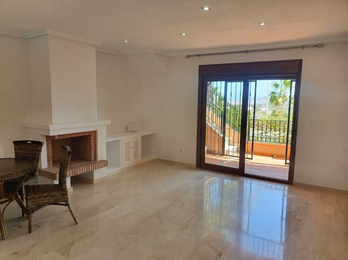 Image No.10-2 Bed Bungalow for sale