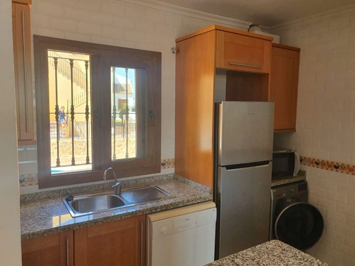 Image No.11-2 Bed Bungalow for sale