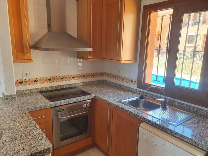 Image No.12-2 Bed Bungalow for sale