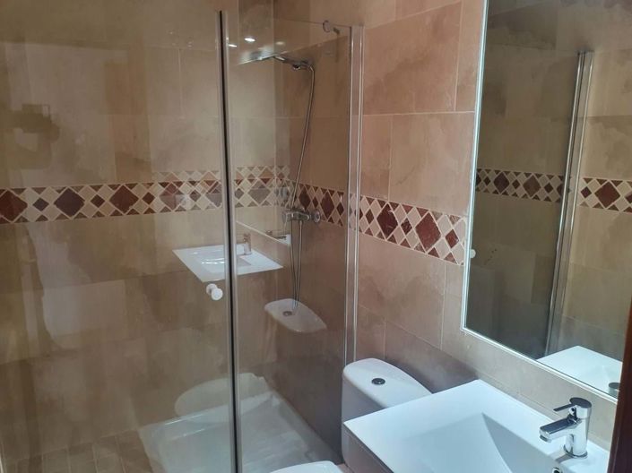 Image No.19-2 Bed Bungalow for sale