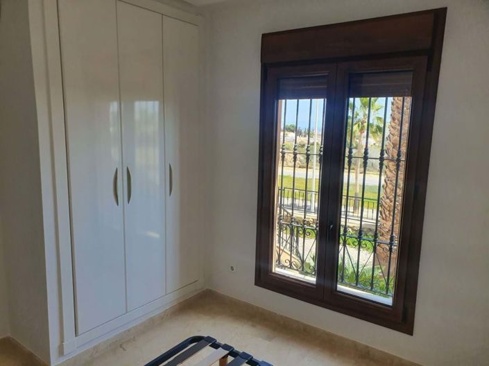 Image No.22-2 Bed Bungalow for sale