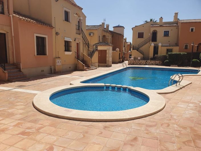 Image No.23-2 Bed Bungalow for sale