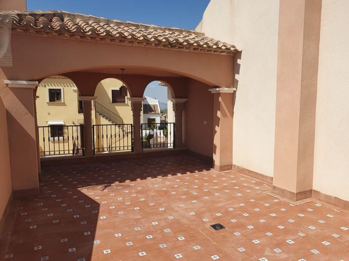 Image No.24-2 Bed Bungalow for sale