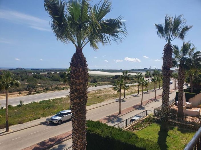 Image No.3-2 Bed Bungalow for sale