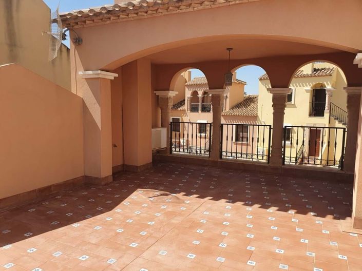 Image No.30-2 Bed Bungalow for sale