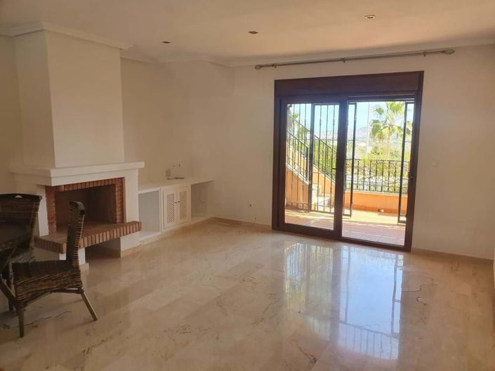 Image No.8-2 Bed Bungalow for sale