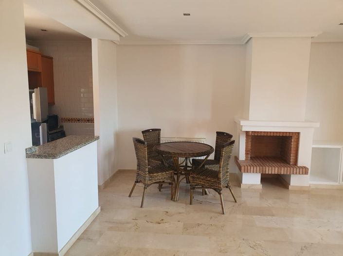 Image No.9-2 Bed Bungalow for sale