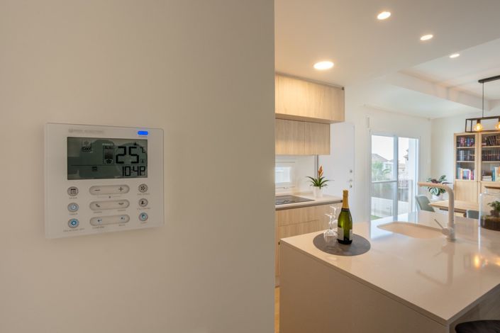 Image No.12-2 Bed Apartment for sale