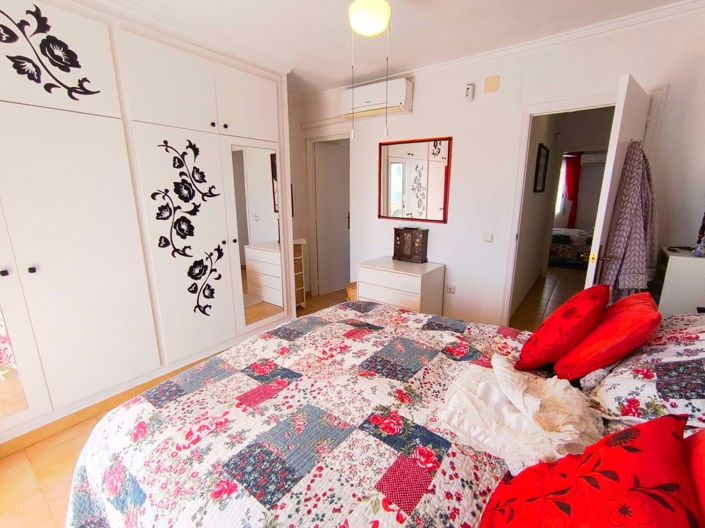 Image No.14-3 Bed Villa for sale