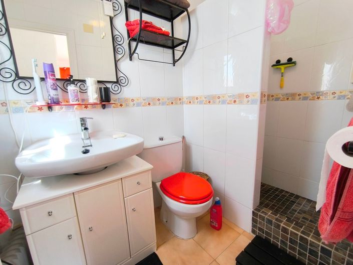 Image No.15-3 Bed Villa for sale