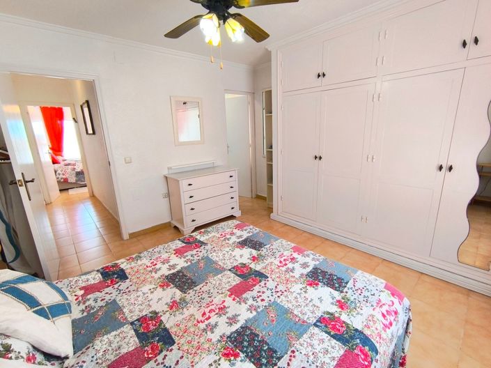 Image No.18-3 Bed Villa for sale