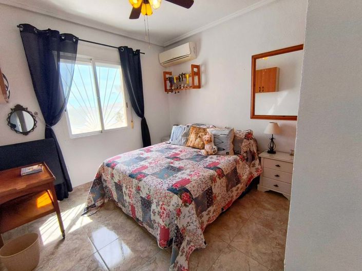 Image No.20-3 Bed Villa for sale