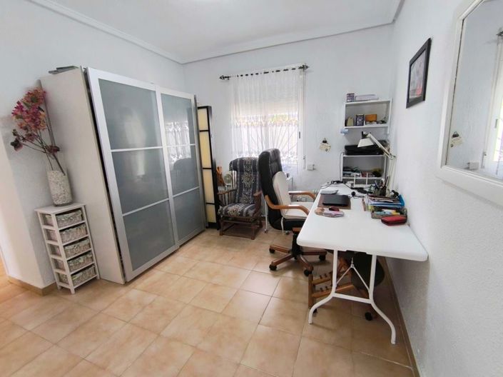 Image No.22-3 Bed Villa for sale