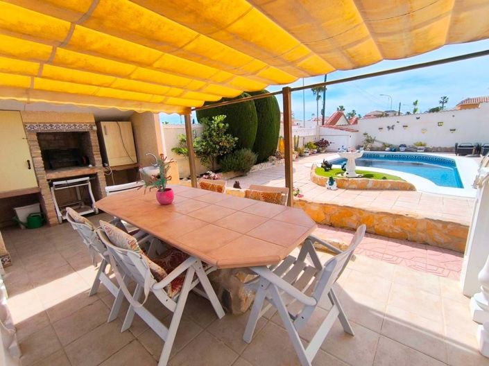 Image No.23-3 Bed Villa for sale