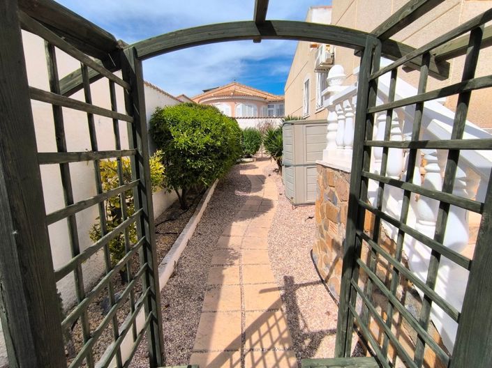 Image No.25-3 Bed Villa for sale