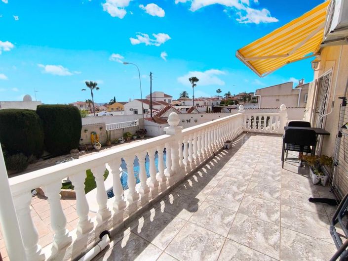 Image No.29-3 Bed Villa for sale