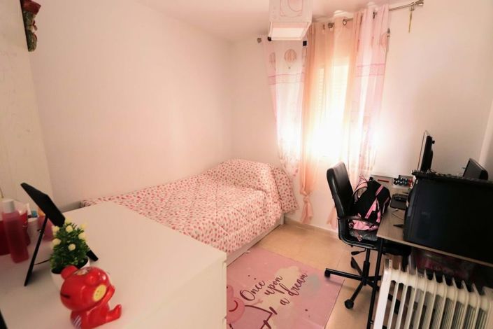 Image No.11-3 Bed Villa for sale