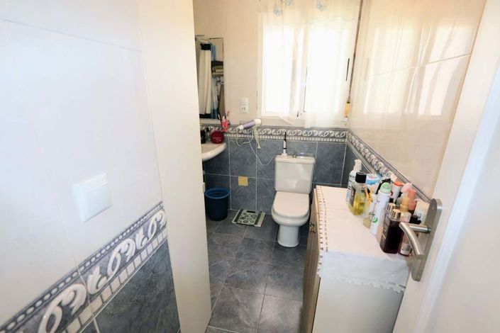 Image No.12-3 Bed Villa for sale