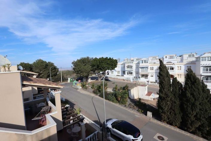 Image No.24-3 Bed Villa for sale