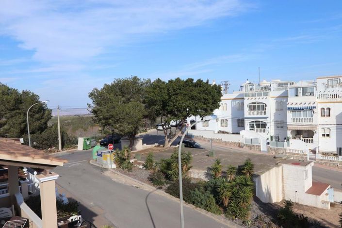 Image No.25-3 Bed Villa for sale