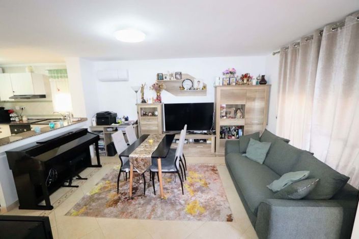 Image No.4-3 Bed Villa for sale