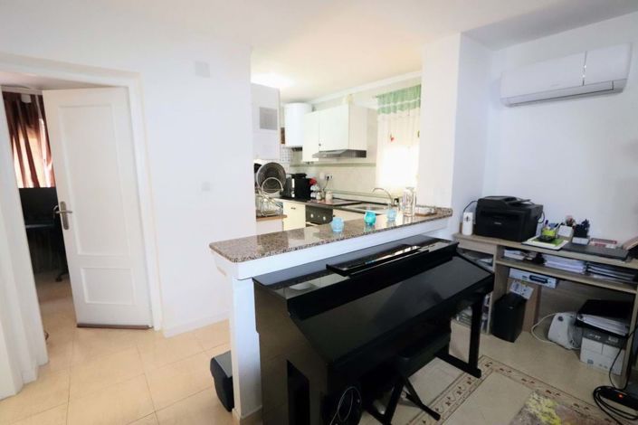 Image No.7-3 Bed Villa for sale