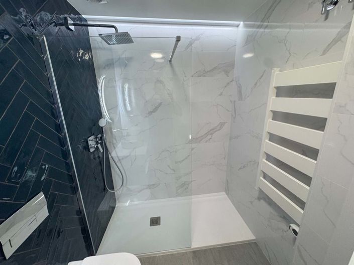 Image No.13-2 Bed Apartment for sale