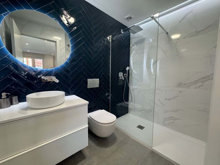 Image No.16-2 Bed Apartment for sale